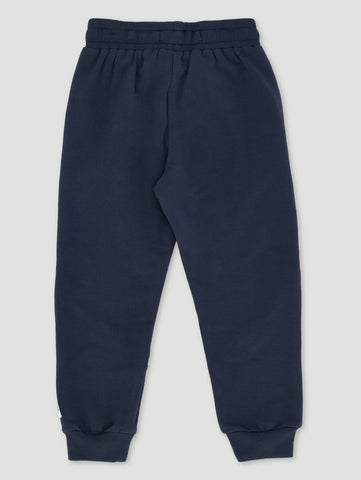 Boys Spliced Jogger