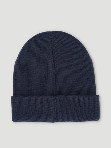 Keedo Knit Beanie