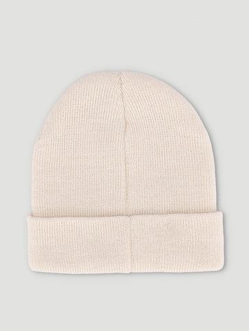 Keedo Knit Beanie