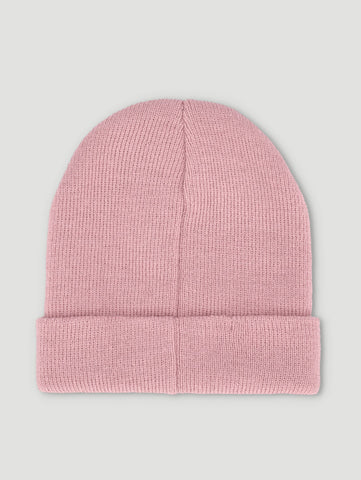 Keedo Knit Beanie