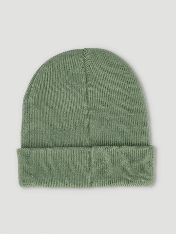 Keedo Knit Beanie