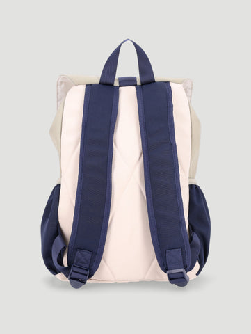 Boys Backpack - Sage