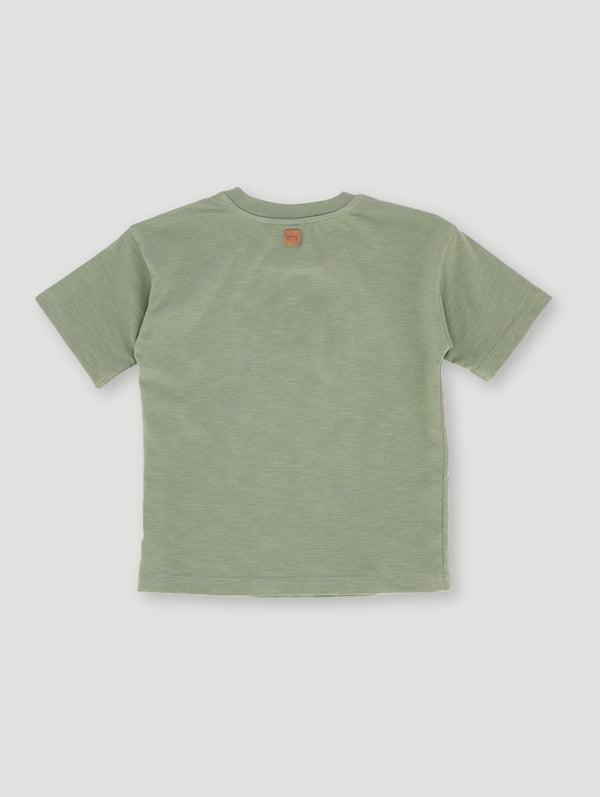 Boys Tee