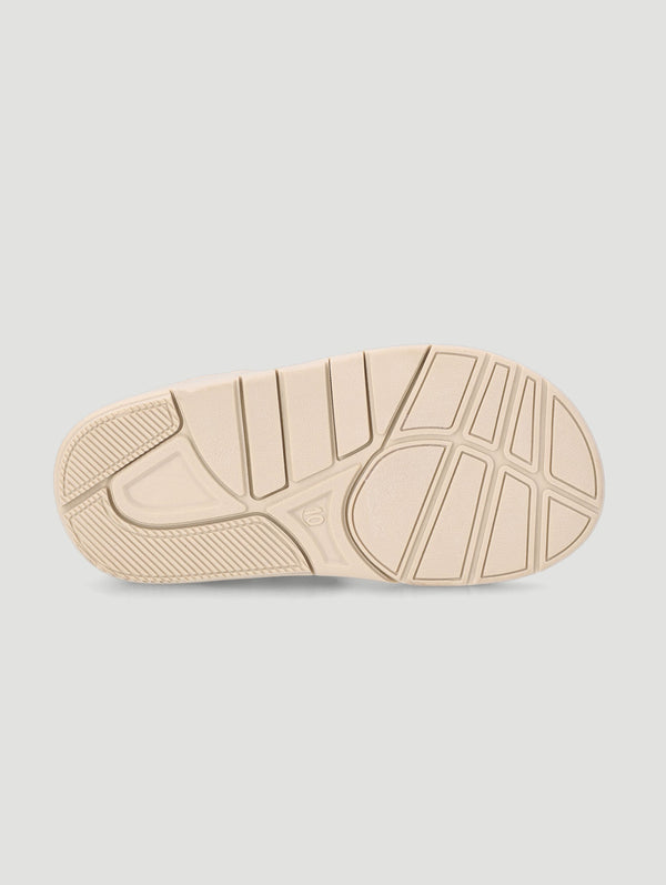 Boys Flexi Sport Sandal - Multi