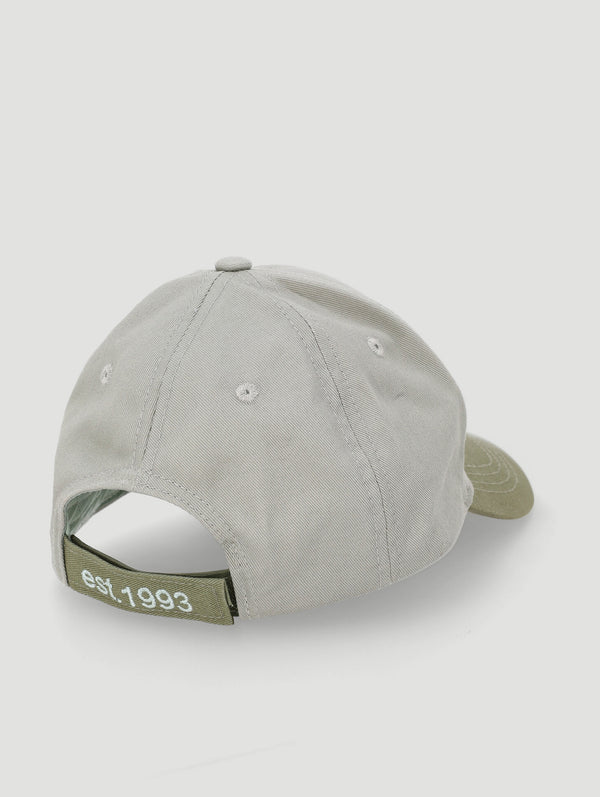 Boys Core Cap - Fatigue