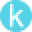 logo of Shop for Babies & Kids
– Keedo