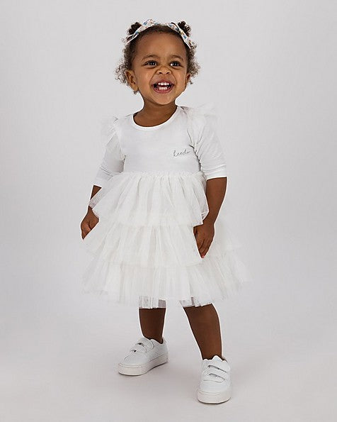 Keedo baby sale girl dresses