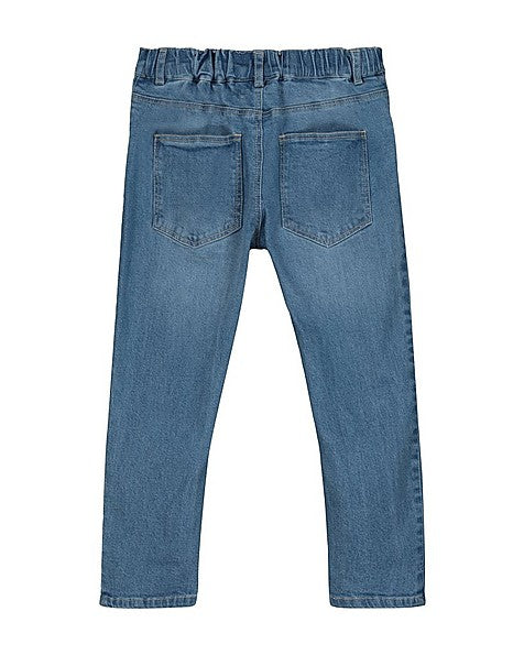 Playground Jeans – Keedo