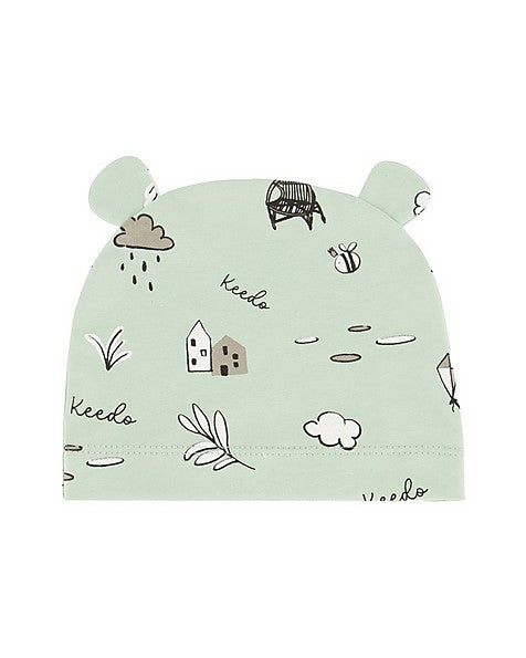 Thumbnail image