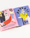 Thumbnail image